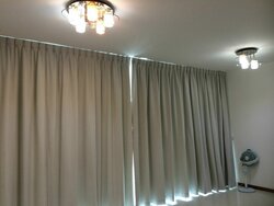 Kovan Residences (D19), Condominium #340731431